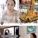 Homepages of Kuaishou showcase ordinary users’ lives.